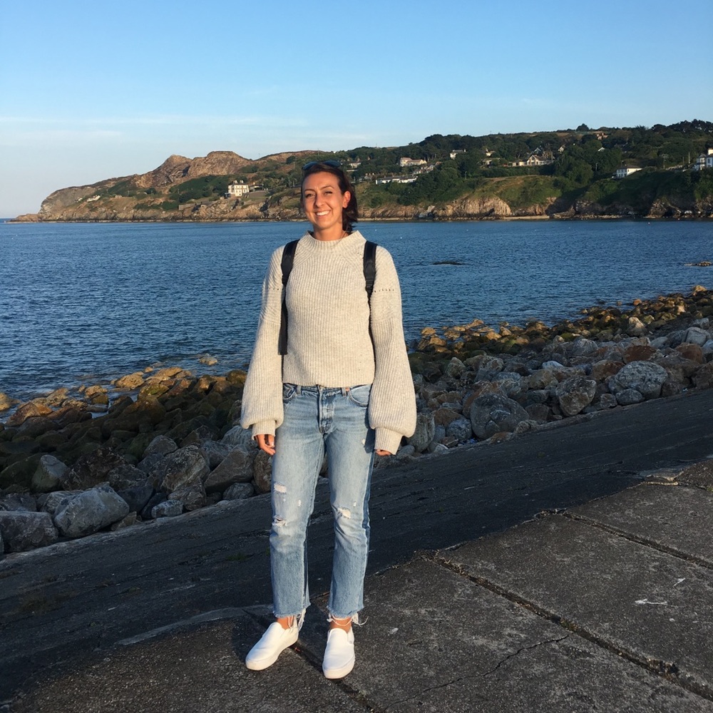 Meet your Posher, Avarie